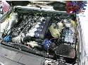buy Miller -  Powerfold� S38 / M88 Intake kit